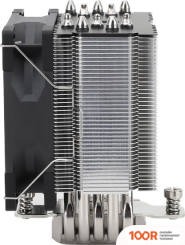 Thermalright ASSASSIN KING 90 (248340)