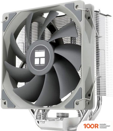 Thermalright ASSASSIN KING 120 SE (248337)