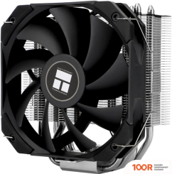 Thermalright ASSASSIN KING 120 MINI V2 (248335)