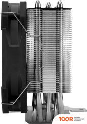 Thermalright ASSASSIN KING 120 MINI V2 (248335)