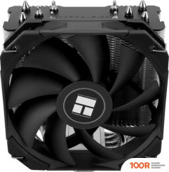 Thermalright ASSASSIN KING 120 MINI V2 (248335)