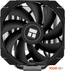 Thermalright ASSASSIN KING 120 MINI V2 (248335)