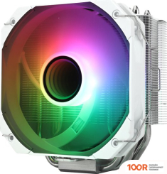 Thermalright ASSASSIN KING 120 MINI ARGB V3 (248334)