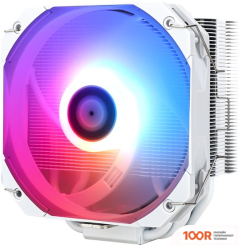 Thermalright ASSASSIN KING 120 MINI ARGB (248333)