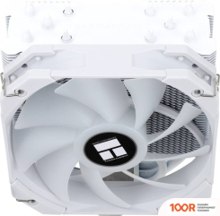 Thermalright ASSASSIN KING 120 MINI ARGB (248333)