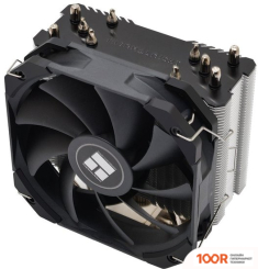 Thermalright ASSASSIN KING 120 MINI (248332)