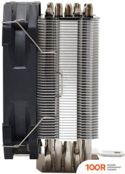 Thermalright ASSASSIN KING 120 MINI (248332)