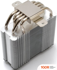 Thermalright ASSASSIN KING 120 MINI (248332)