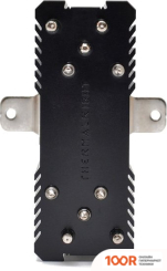 Thermalright ASSASSIN KING 120 MINI (248332)