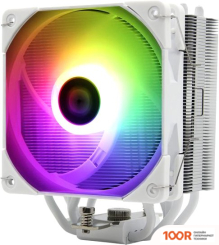 Thermalright ASSASSIN KING 120 ARGB (БЕЛЫЙ) (248330)