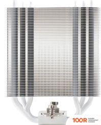 Thermalright ASSASSIN KING 120 ARGB (БЕЛЫЙ) (248330)