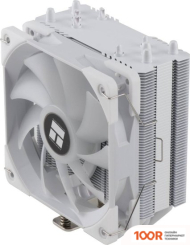 Thermalright ASSASSIN KING 120 ARGB (БЕЛЫЙ) (248330)