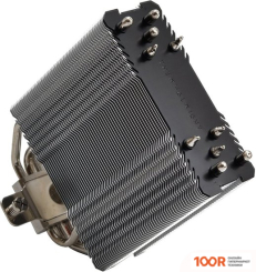 Thermalright ASSASSIN KING 120 (248329)