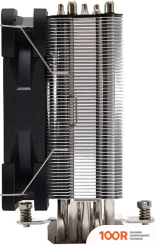 Thermalright ASSASSIN KING 120 (248329)