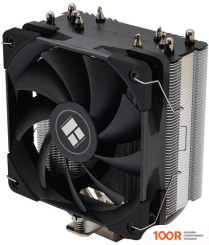 Thermalright ASSASSIN KING 120 (248329)