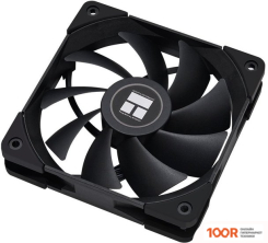 Thermalright ASSASSIN KING 120 (248329)