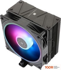 Thermalright AS120-EVO (248326)