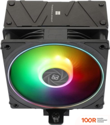 Thermalright AS120-EVO (248326)