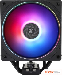 Thermalright AS120-EVO (248326)