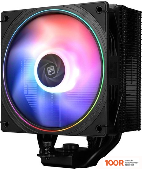 Thermalright AS120-EVO (248326)