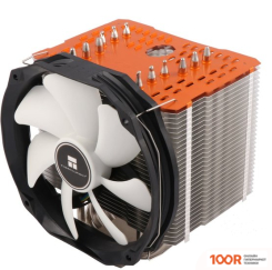 Thermalright ARO-M14O (248325)