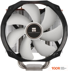 Thermalright ARO-M14O (248325)