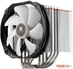 Thermalright ARO-M14O (248325)
