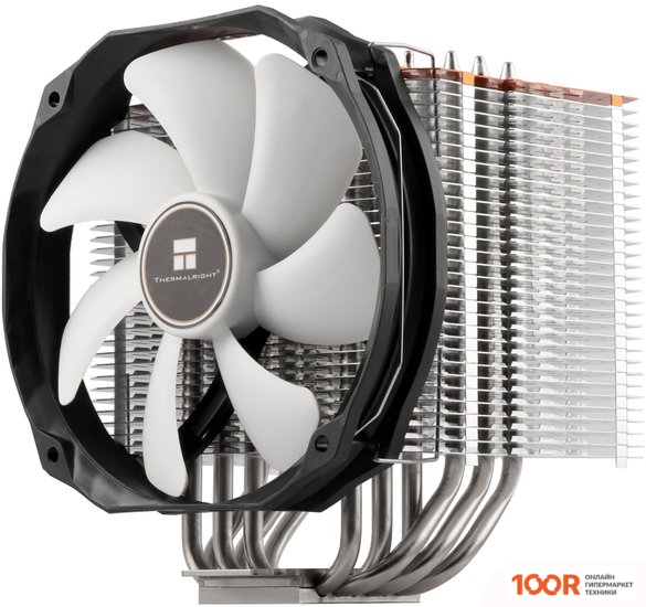 Thermalright ARO-M14O (248325)