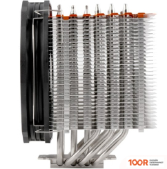 Thermalright ARO-M14O (248325)