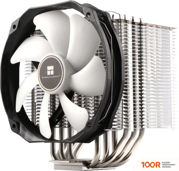 Thermalright ARO-M14G (248324)