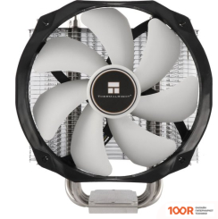 Thermalright ARO-M14G (248324)