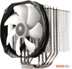 Thermalright ARO-M14G (248324)