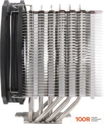 Thermalright ARO-M14G (248324)