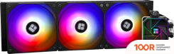Thermalright AQUA ELITE 360 V3 (ЧЕРНЫЙ) (248323)