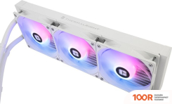 Thermalright AQUA ELITE 360 V3 (БЕЛЫЙ) (248322)