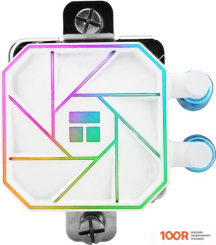 Thermalright AQUA ELITE 360 V3 (БЕЛЫЙ) (248322)