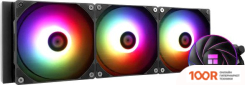 Thermalright AQUA ELITE 360 ARGB (ЧЕРНЫЙ) (248321)