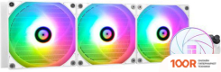 Thermalright AQUA ELITE 360 ARGB (БЕЛЫЙ) (248320)