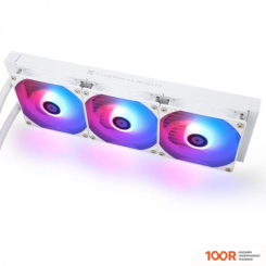 Thermalright AQUA ELITE 360 ARGB (БЕЛЫЙ) (248320)