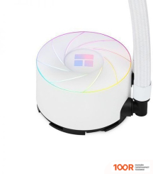 Thermalright AQUA ELITE 240 ARGB (БЕЛЫЙ) (248316)
