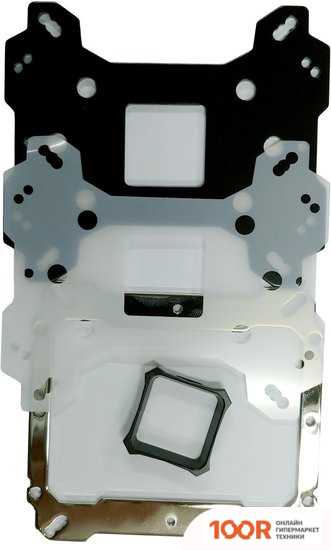 Thermalright AM4 CPU MOUNT UPGRADE (248315)