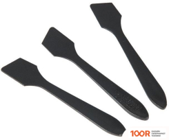 Thermal Grizzly TG-AS-3 (248314)