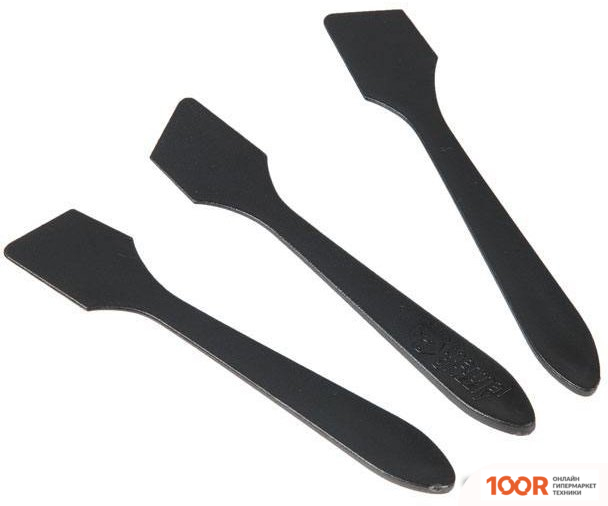 Thermal Grizzly TG-AS-3 (248314)