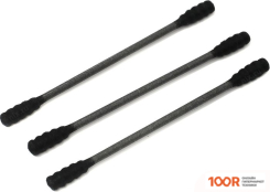 Thermal Grizzly TG-AL-3 (248313)