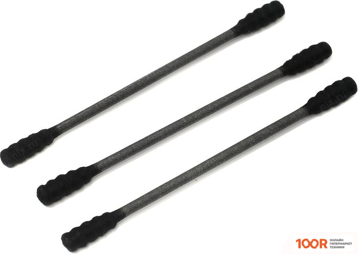 Thermal Grizzly TG-AL-3 (248313)