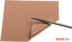 Thermal Grizzly MINUS PAD 8 120X20X3 TG-MP8-120-20-30-1R (248302)