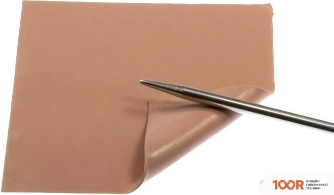 Thermal Grizzly MINUS PAD 8 120X20X3 TG-MP8-120-20-30-1R (248302)