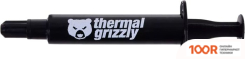 Thermal Grizzly KRYONAUT TG-K-015-R-RU (5.5 Г) (248300)