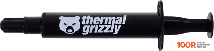 Thermal Grizzly KRYONAUT TG-K-015-R-RU (5.5 Г) (248300)