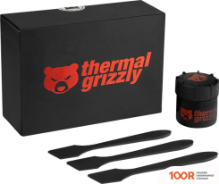 Thermal Grizzly KRYONAUT EXTREME (9 МЛ) (248299)